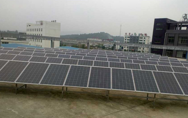 ���͵����վ